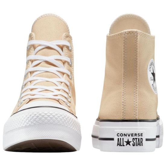 Converse Taylor All Star Lift Platform Converse Taylor All Star Lift Platform